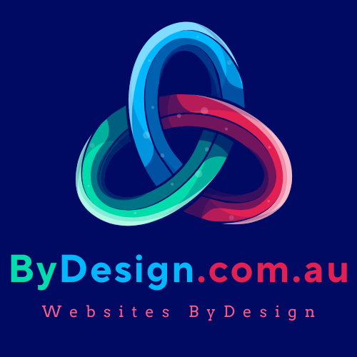 ByDesign.com.au